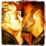 Nicoletta