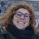 Valeria
