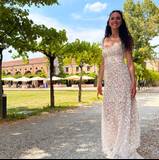Chiara