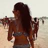 Alessia