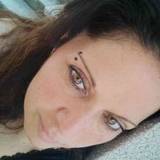 Raffaella