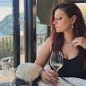 Alessia