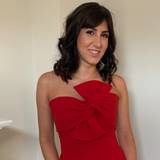 Claudia