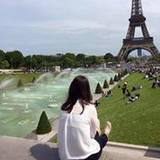 Brunilda