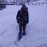 Antonia