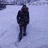 Antonia