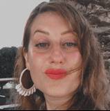 Emanuela
