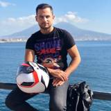 Antonio