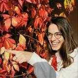 Flavia