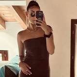 Miriana
