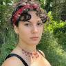 Ludovica
