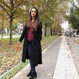 Francesca