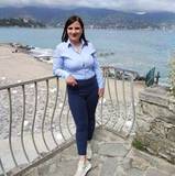 Rosanna