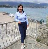 Rosanna