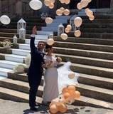 Emanuele