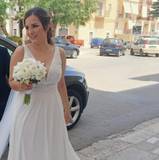 Mariangela
