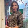 Viviana
