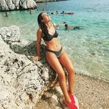 Rossella