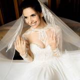 Filomena