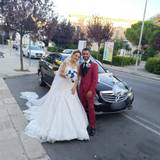 Serenella