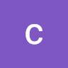 Camy
