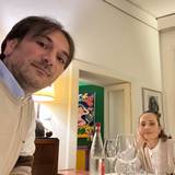 Antonio