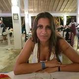 Cristina