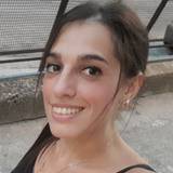 Gessica