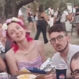 Alessia