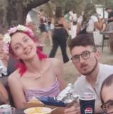 Alessia