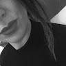 Martina