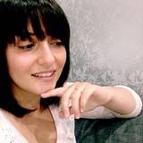 Federica
