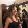 Giuseppina