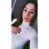 Jessica