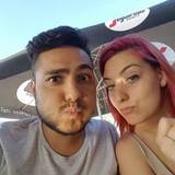 Concetta