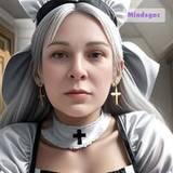 Katia