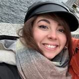 Sanaa