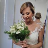 Ilaria