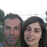 Cristian