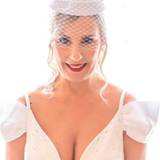 Mariagrazia