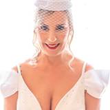 Mariagrazia