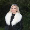 Alina
