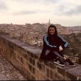 Ilenia