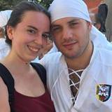 Daniele
