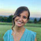 Giada