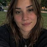 Chiara