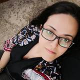 Martina
