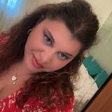 Valeria