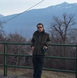 Federico