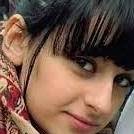 Claudia